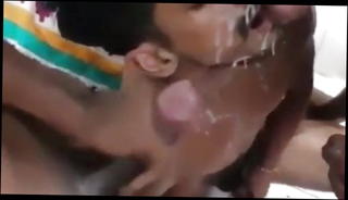 Video 1223616901: indian gay cum, gay group cum, great cum shot