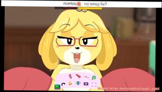 Video 1510033903: furry cartoon porn, pussy creampie pov, pov cumshot creampie, amateur pov creampie, hentai anime, blonde pov creampie, pussy creampie orgasm, pov big dick cumshot, cum creampie pussy, cock creampie pussy, furry porn game, creampie female orgasm, furry bunny, high pov, thighs cum