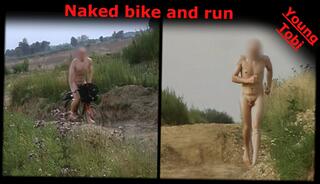 Video 1606916181: solo gay uncut cock, vintage solo, uncut boy cock gay, uncut gay young boys, boy solo nude, bubble butt solo, vintage amateur nudes, uncut straight boys, naked solo gay, nude bike, uncut european boy, uncut cock outdoor, uncut cock public, small uncut cock, amateur solo hd, natural uncut