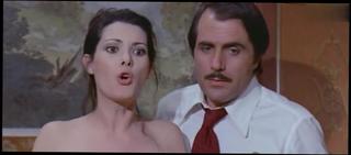 Video 72163204: edwige fenech, women sex, italian women, hand sex