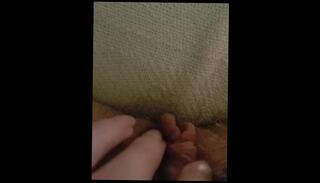 Video 884531803: hairy pussy solo masturbation, hairy pussy joi, hairy pussy fetish, hairy teen solo, hairy labia, solo female joi, hairy pussy amateur teen, sexy teen solo masturbation, solo masturbation orgasm teen, solo pussy masturbation sex, hairy pussy clit, solo masturbation pussy rub, hairy pussy spread, hairy pussy moans, huge labia pussy, pussy lips labia, solo home masturbation, hairy pussy stimulated, sweet solo masturbation, labia playing, nurse joi, romantic solo, moaning teen 18 sex