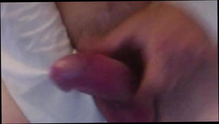 Video 991850701: prostate cum, prostate precum, prostate play, cum ejaculation, gay man cum, precum cumshot, great cumshots