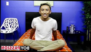 Video 263187301: twink boy gay porn, twinks gays boys masturbations, gay twink boy cock, twink boy jerking, gay twink boy asian, blonde twink jerks, gay twink hd, adorable asian twink, twink crush, hardcore gay porn, gay experience porn, gay porn cute, man gay porn, sharing porn