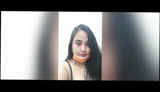 Video 852098275: chubby webcam, chubby cam, porn chubby, indonesian chubby