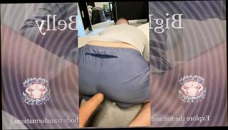 Video 1591110401: pregnant fetish, balls joi, fetish guys cock, fetish gay men, pregnant hd, guys dick