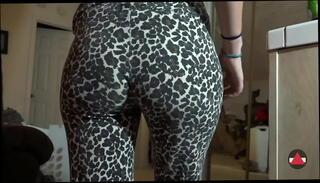 Video 1605107815: big ass booty pawg, pawg big booty white, fetish pawg, sexy big ass pawg, booty ass amateur, amateur fetish porn, tight pawg ass, pawg dirty talk, yoga pants booty, booty wiggle, booty car, pawg close