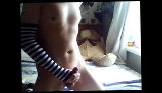 Video 92165601: gay boy solo, solo play stripping, gay man solo, fem boy