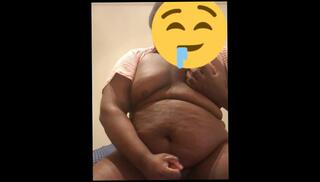 Video 1156723703: solo masturbation chubby, chubby gay solo, chubby bear solo, chubby male solo, cumshot masturbation gay solo, chubby amateur masturbates, solo male huge cumshot, chubby black amateur, testicles