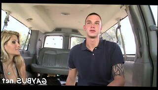 Video 1593982215: gay hunk ass fucking, gay anal sex ass, gay anal sex blowjob, gay anal sex straight, gay sex muscle hunks, gay guy anal sex, riding penis, riding inside car, wild penis