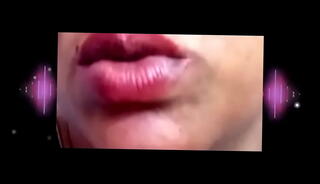 Video 1433934915: aunty party, swinger party, horny sex, desi sex story, indian sex stories