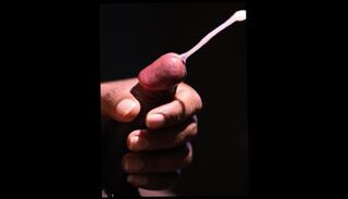 Video 1594735413: dick solo masturbating cumming, solo cock masturbation cum, dirty talk solo masturbation, solo male masturbation moaning, cock cum hard solo, solo boy cum, solo big dick cum, solo handjob cum, solo male masturbation cumshot, solo masturbation orgasm, hot solo amateur cumshot, solo guy dirty talk, asian solo cum, solo black cum, solo man cum, black dick cum shot, cum shot close