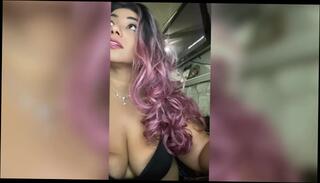 Video 1589223403: bbw milf solo, amateur bbw milf, bbw milf big ass, solo milf babe, bbw big tits milf, bbw latin milf, bbw tattoo milf, milf solo female, bbw big women, pink haired bbw, sexy cam babe, sexy exotic babe