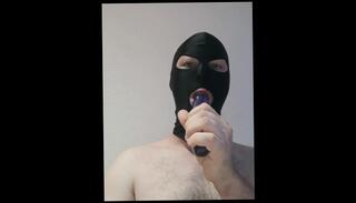 Video 1583390593: solo double dildo, double dildo deep throat, dildo deep throat gagging, amateur double dildo, double dildo gay, double dildo blowjob, dildo toy fetish, bisexual double, solo bisexual male, dick deep throat gagging, gay bear dildo