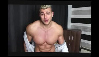 Video 407967975: fetish gay solo, gay hunk solo, gay boy solo, muscle hunk solo, gay armpit fetish, webcam solo, trap solo, pit fetish, muscular solo, fantasy solos, solo hd