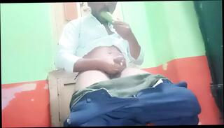 Video 1609507411: pump piss, solo pumped, pumping sex toy, ass pumping cock, big cock handjob pissing, piss gay cock, big black cock pumping, licked pumped, pump fuck, pissing young gay, uniform solo, indian pissing, pissing hd, fucking cucumber