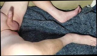 Video 1610146713: sexy feet fetish, sexy feet solo, chubby gay solo, feet legs fetish, chubby male solo, chubby mature solo, fetish big feet, sexy feet cumshot, solo big dick cumshot, solo handjob cumshot, sexy chubby amateur, amateur orgasm solo, long legs sexy feet, couch cumshot