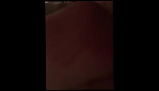 Video 1588294793: amateur pov ass fuck, big dick pov sex, pov orgasm fuck, hardcore pov sex, hard dick pov, ass pounded pov, pov female orgasm, pov rough sex, pov fucking young, old pov, slut rides dick, riding dick bouncing