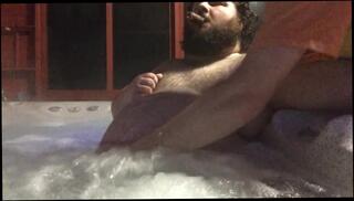 Video 1129817503: fetish amateur gay, gay bear fetish, fat belly fetish, cigar fetish