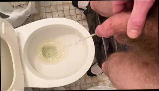 Video 1602813051: pissing peeing fetish, solo pee fetish, hairy gay men pissing, dominant hairy daddy, hairy cock pissing, solo boy pissing, hairy solo cum, piss dom, solo male piss, piss compilation, male pov pee, pee fetish hot, hairy mature pov, hairy man solo, amateur gay piss, hairy big cock cum, dom step daddy, pissing gay old men, master piss, hairy tattooed daddy, pissing mouth gay, pov hd amateur, pissing pleasuring, taking piss