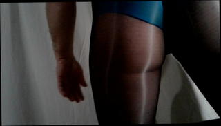 Video 1166588401: sissy pantyhose nylon, nylon pantyhose fetish, sissy pantyhose lingerie, nylon pantyhose stockings, sissy panty fetish, bisexual sissy, sissy faggot ass, ass spanking fetish, sissy shaking ass, sissy ass training, amateur pantyhose, straight bisexual, pantyhose posing, pantyhose spandex, bisexual hd