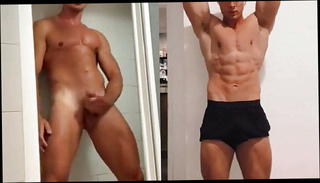 Video 1571422271: twink boy gay sexy, twinks gays boys masturbations, gay twink boy cock, twink boy jerking, twink boy hot gay, twink boys big cocks, amateur twink jerking, twink gay hunks, muscle twink jerks, gay twink hd, muscular twink, boy naked jerking