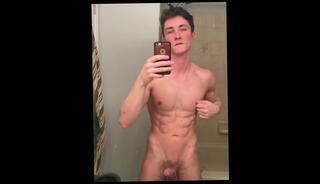 Video 383324703: solo twink wanking, twink jock gay, twink solo cumshot, big dick twink solo, twink solo big cock, solo amateur twink, twink solo tugging, solo male cumshots gay, gay huge cock twink, twink gay hunks, gay twink homemade, ripped jock, jock jizz, big white cock solo, gay twink shaved, pornstar jock, twink huge load