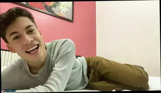 Video 1577909781: twink boy gay dicks, twink gay boys cum, twinks gays boys masturbations, gay twink boy ass, gay twink boy cock, big dick twink cums, amateur big dick twink, twink cam boy, amateur twinks homemade, twinks little ass, twink ass hole, twink webcam, gay twink hd, adorable little twink, twink tugs, lustful twink, camera cum