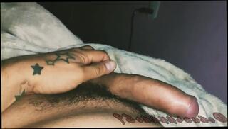 Video 1585637573: double penetration squirt, solo double penetration, double anal squirt, solo masturbation squirting, solo squirt amateur, solo male squirt, double penetration anal hardcore, double penetration cumshot, double penetrated blowjob, double handjob blowjob