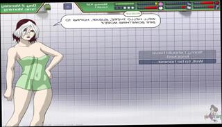 Video 1261340003: cartoon sex anime, cartoon animated comics, anime teen sex, school sex anime, tits anime, anime amateur, men cartoon, anime redhead, anime head, petite anime, anime playing, anime female, small anime, young anime, teen school sex, amateur red head teen, hot sexy men, sexy games