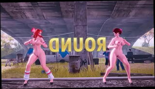 Video 1362627485: 3d anime game, 3d toons, 3d animation big, 3d big boobed, nudity games, 3d dance, haired 3d, big japanese anime, 3d female, boob slip, boobs panties