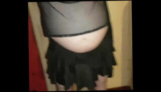 Video 1368042055: bisexual crossdressing sissy, sissy crossdresser piss, amateur bisexual crossdresser, sissy crossdresser homemade, bisexual humiliation, bisexual sexual couples, crossdresser swallows, crossdresser tied, pissing hands, one piss, piss time, crossdresser stockings, pissing mouth, pissing close, girl friend helps