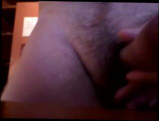 Video 281871201: gay nipple, hard nipples, man nipples