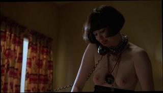 Video 72052604: melanie griffith, straight black