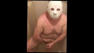 Video 1427059703: solo uncut cock masturbating, solo gay uncut cock, solo masturbation chubby, chubby bear solo, uncut solo male, cumshot masturbation gay solo, chubby amateur masturbates, solo shower masturbation, masked chubby, chubby hotel