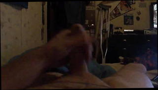 Video 28795401: gay pov, male pov, man pov