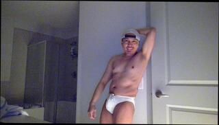 Video 1605935241: underwear hunk, gay underwear, underwear amateur, amateur gay webcam, muscular gay hunk, webcam striptease, blowing shower, hunks wrestling, canadian gay, striptease hd