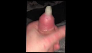 Video 1023715003: solo male masturbation pov, sister pov blowjob, pov solo cumshot, condom pov, cock pov blowjob cum, pov blowjob handjob cumshot, dick solo masturbating cumming, amateur pov blowjob cumshot, pov amateur horny, pov big cock blowjob, sperm condom, filled condom, shaved virgin, pov 60fps, erect cock cum, sperm semen