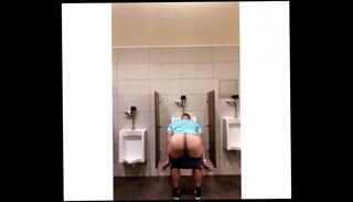 Video 769411545: pissing urinal gay, gay pissing ass, pissing gay sexy, big ass pissing, dude pissing, public urinal gay, pissing hands, flashing pissing, ass sniff