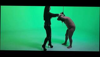 Video 1598743931: cbt femdom bdsm mistress, busting cbt femdom bdsm, femdom mistresses dominate, femdom cbt ball busting, mistress female domination, german bdsm femdom, slaves balls, hardcore female domination, dominates straight, boots cbt, harder german bdsm, good slave, mistress hd, balls close