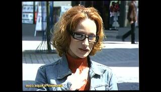 Video 151698045: skinny redhead anal, skinny facial, skinny german redhead, skinny outdoor, skinny street, skinny muscular, skinny european, german outdoor fuck, outdoor public anal, private facial, fucking strong