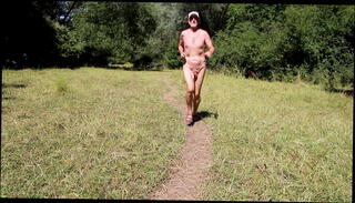 Video 831766735: boy solo nude, nude nudist, naked nudist, soft solo pussy, shaved pussy solo, outdoor solo pussy, penis solo, public nudist, smooth solo, solo small