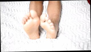 Video 1611100881: gay twink foot fetish, foot fetish feet, pov feet fetish, foot fetish solo, foot fetish gay boy, gay foot fetish sex, pornstar foot fetish, amateur foot fetish, soft feet foot, foot fetish leg, foot fetish beauty, latin foot fetish, foot fetish fantasy, man foot fetish, foot fetish young, foot fetish hd, latino twink boy, sexual fetish, gay casting twink, twink escort, white feet, colombian twink, fetish hair