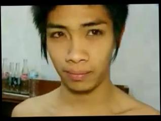 Video 122243204: twink big cock cum, gay twink cum, twink blowjob cum, asian twink cums, boys suck fuck cum, sucking dick fucking boy, dick fuck ass cum, pinoy boy