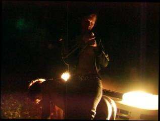 Video 53807604: mistress slave, slave sits, smoke slave, piss car, femdom