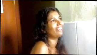 Video 272217101: blowjob facial, straight facial, indian facial