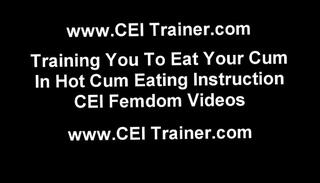 Video 493065195: domination femdom humiliation, femdom humiliation porn, bdsm humiliation, femdom cum eating instruction, femdom masturbation instruction, humiliation jerk, pervert cum, cum hungry