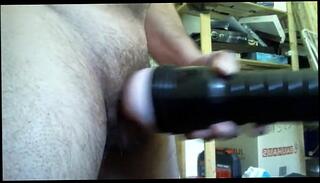 Video 204126955: gay dick cumshot, gay cock cumshot, gay guys cumshots, cumshot sperm, danish cumshots, gay denmark