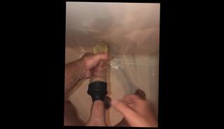 Video 1583568813: solo uncut cock masturbating, uncut cock pissing, uncut cock pee, uncut dick piss, solo male masturbation pov, pov solo cumshot, pump piss, piss play pee, solo cock masturbation cum, cock penis pumping, solo male masturbation moaning, uncut cock cumming hard, uncut cock cums big, pov masturbation orgasm, amateur uncut cock, pov toy masturbation, soft cock pissing, pumped filled