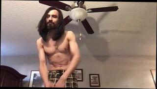 Video 1572755213: solo male compilation, models compilation, amateur sex compilation, model stripping, amateur man solo, long hair model, solo male muscle, perfect model