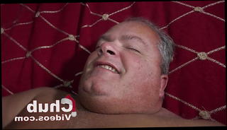 Video 1092418601: chubby daddy cums, chubby daddy fucks, chubby gay daddy, chubby gay anal, chubby gay blowjob, chubby daddy bear, chubby older daddy, fat chubby daddy, chubby mature anal, fucking big chubby, hd chubby